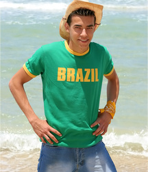 Beachboy Leon gay porn 61ce58c42ffb2.jpg