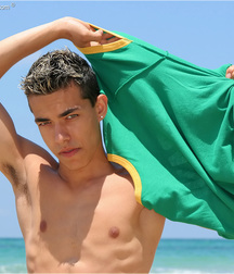 Beachboy Leon gay porn 61ce58ca9f622.jpg