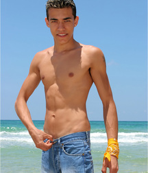 Beachboy Leon gay porn 61ce58d0c2a15.jpg