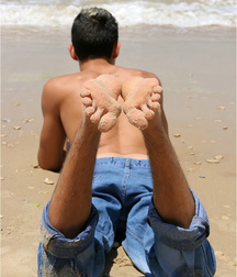 Beachboy Leon gay porn 61ce58fbc4bd5.jpg