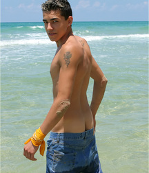 Beachboy Leon gay porn 61ce590e55ca1.jpg