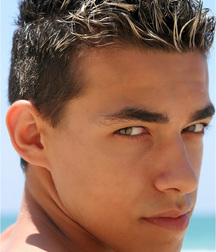 Beachboy Leon gay porn 61ce599baea0f.jpg