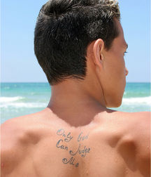 Beachboy Leon gay porn 61ce5a4c8b717.jpg