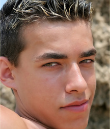 Beachboy Leon gay porn 61ce5b6c27d5e.jpg