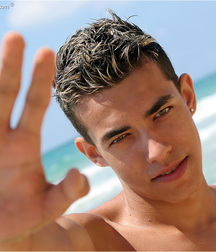 Beachboy Leon gay porn 61ce5b8897d07.jpg