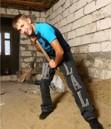 Model Mike strip and wank in the Ruine gay porn 61d0a9e56f0aa.jpg