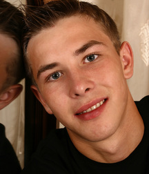In bed with Mike gay porn 61d0b2de989e4.jpg