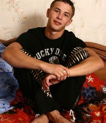 In bed with Mike gay porn 61d0b2e846a87.jpg