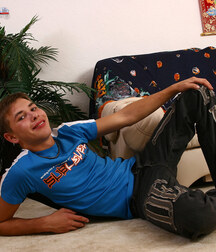 the horny Mike in the living room gay porn 61d0bd1d3ce5d.jpg