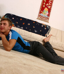 the horny Mike in the living room gay porn 61d0bd25ba062.jpg