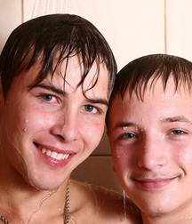 Mike and Camillo have sex 61d0c7fe67236.jpg