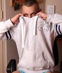 Martin gets horny after taking a shower gay porn 61d2077a1d8fa.jpg