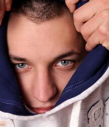 Martin gets horny after taking a shower gay porn 61d2077cd09ac.jpg