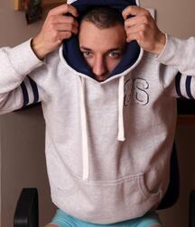 Martin gets horny after taking a shower gay porn 61d2077ff26d7.jpg