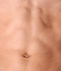 Martin gets horny after taking a shower gay porn 61d20790896a5.jpg