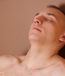 Martin gets horny after taking a shower gay porn 61d207ab1c625.jpg