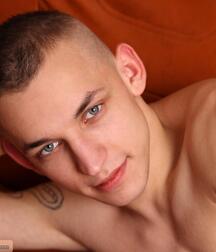 Martin gets horny after taking a shower gay porn 61d207b7cec37.jpg