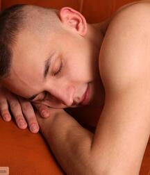 Martin gets horny after taking a shower gay porn 61d207d3cc6de.jpg