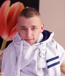 Martin gets horny after taking a shower gay porn 61d20896d2dd5.jpg