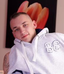 Martin gets horny after taking a shower gay porn 61d20898d7578.jpg