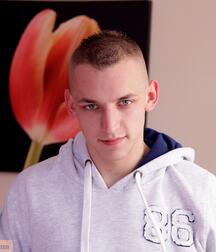 Martin gets horny after taking a shower gay porn 61d2089ccfe81.jpg