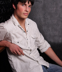 hot Nils Stripshow gay porn 61d20dc83f20a.jpg