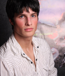 hot Nils Stripshow gay porn 61d20dcacdb89.jpg