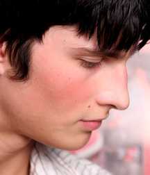 hot Nils Stripshow gay porn 61d20dd033147.jpg