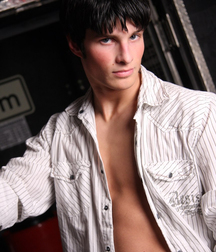 hot Nils Stripshow gay porn 61d20ddd6a75d.jpg