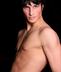 hot Nils Stripshow gay porn 61d20df7b1247.jpg