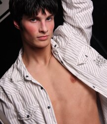 hot Nils Stripshow gay porn 61d20dfa2b6f1.jpg