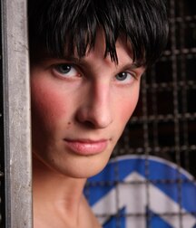 hot Nils Stripshow gay porn 61d20e10d8903.jpg