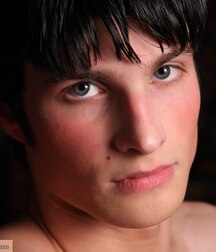 hot Nils Stripshow gay porn 61d20e1e915d9.jpg