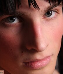 hot Nils Stripshow gay porn 61d20e20bac6f.jpg