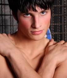 hot Nils Stripshow gay porn 61d20e3287bc6.jpg