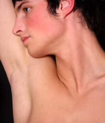 hot Nils Stripshow gay porn 61d20e4034b4e.jpg