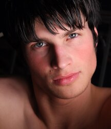 hot Nils Stripshow gay porn 61d20e7ed7160.jpg