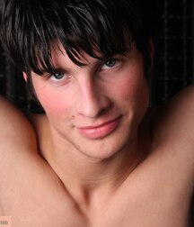 hot Nils Stripshow gay porn 61d20e81309e7.jpg