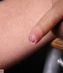 hot Nils Stripshow gay porn 61d20eb33e225.jpg