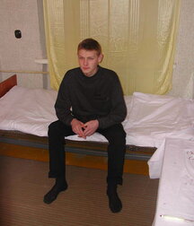 Klark´s ass and penis control gay porn 61d20f0d693c7.jpg