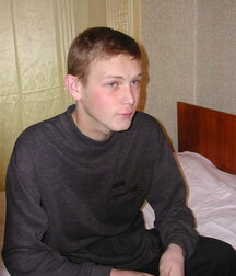 Klark´s ass and penis control gay porn 61d20f0ec46e1.jpg