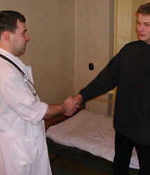 Klark´s ass and penis control gay porn 61d20f10c4da9.jpg