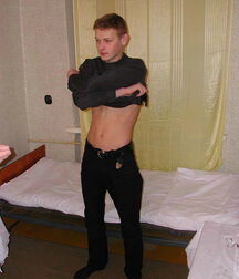Klark´s ass and penis control gay porn 61d20f12c5eae.jpg