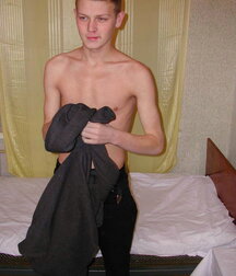 Klark´s ass and penis control gay porn 61d20f14e0ee7.jpg