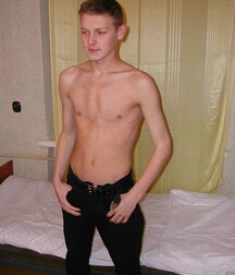 Klark´s ass and penis control gay porn 61d20f16e369b.jpg