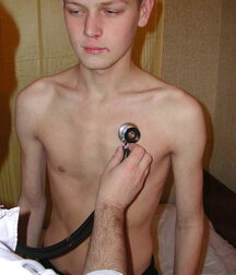 Klark´s ass and penis control gay porn 61d20f1adfbcb.jpg