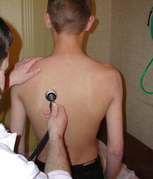 Klark´s ass and penis control gay porn 61d20f1cd4570.jpg