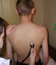 Klark´s ass and penis control gay porn 61d20f1ec8355.jpg