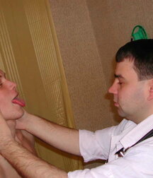 Klark´s ass and penis control gay porn 61d20f20c9fec.jpg