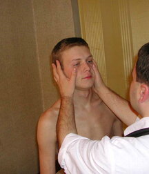 Klark´s ass and penis control gay porn 61d20f22e3d22.jpg
